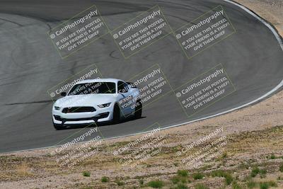 media/Apr-06-2025-Extreme Speed (Sun) [[ad1499d5ff]]/Red group/Turn 4B/